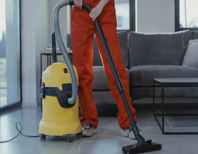 clean2